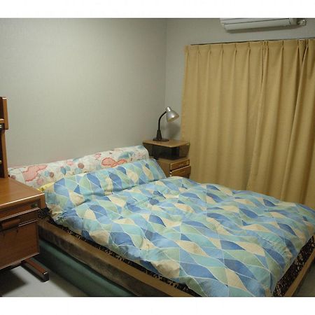 Oyama Guesthouse Kyoto Dış mekan fotoğraf