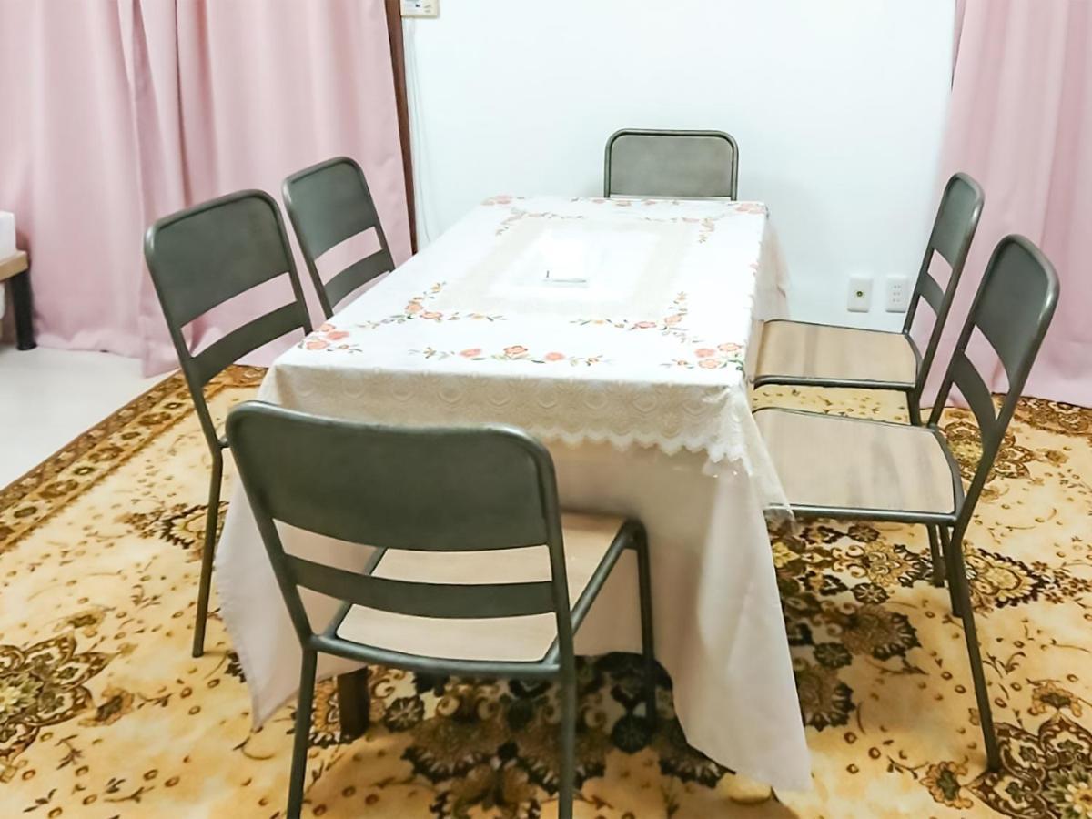 Oyama Guesthouse Kyoto Dış mekan fotoğraf