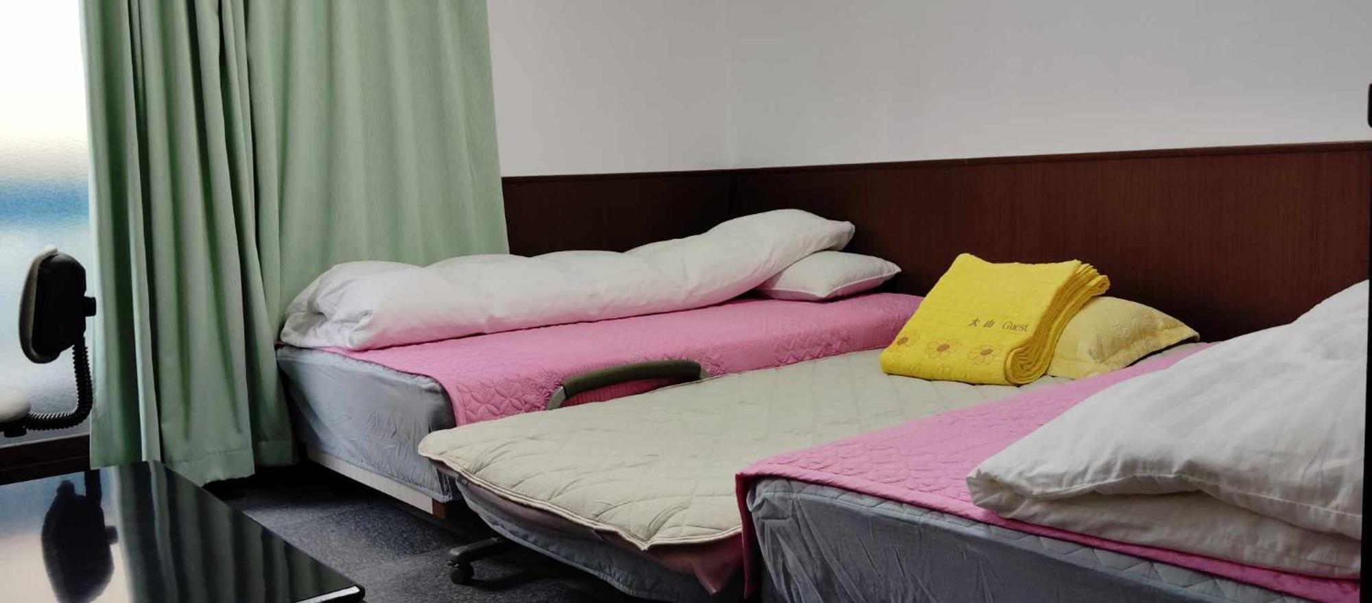 Oyama Guesthouse Kyoto Dış mekan fotoğraf