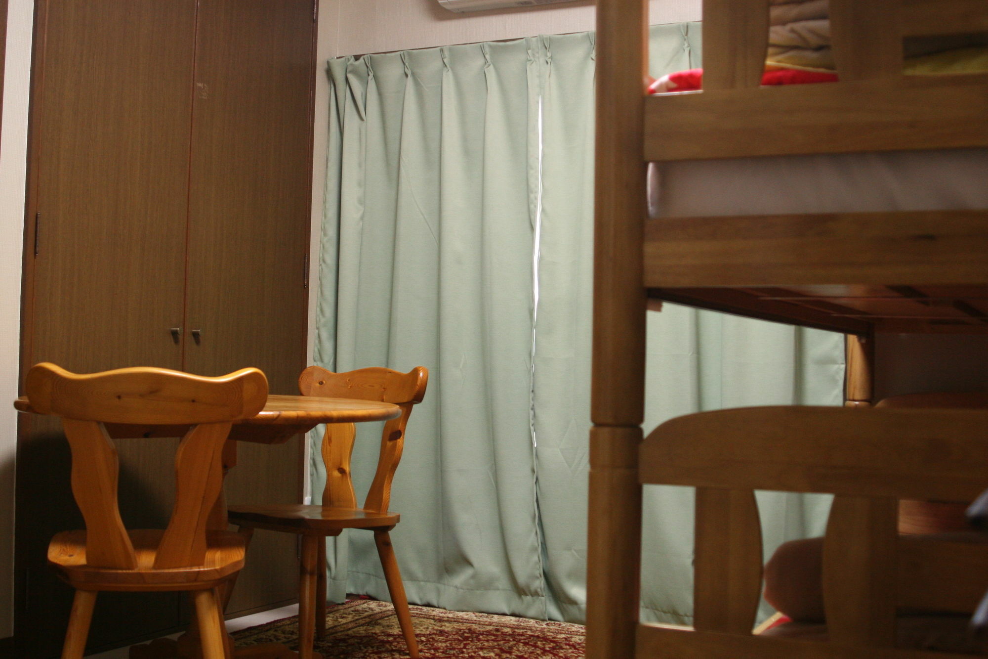 Oyama Guesthouse Kyoto Dış mekan fotoğraf